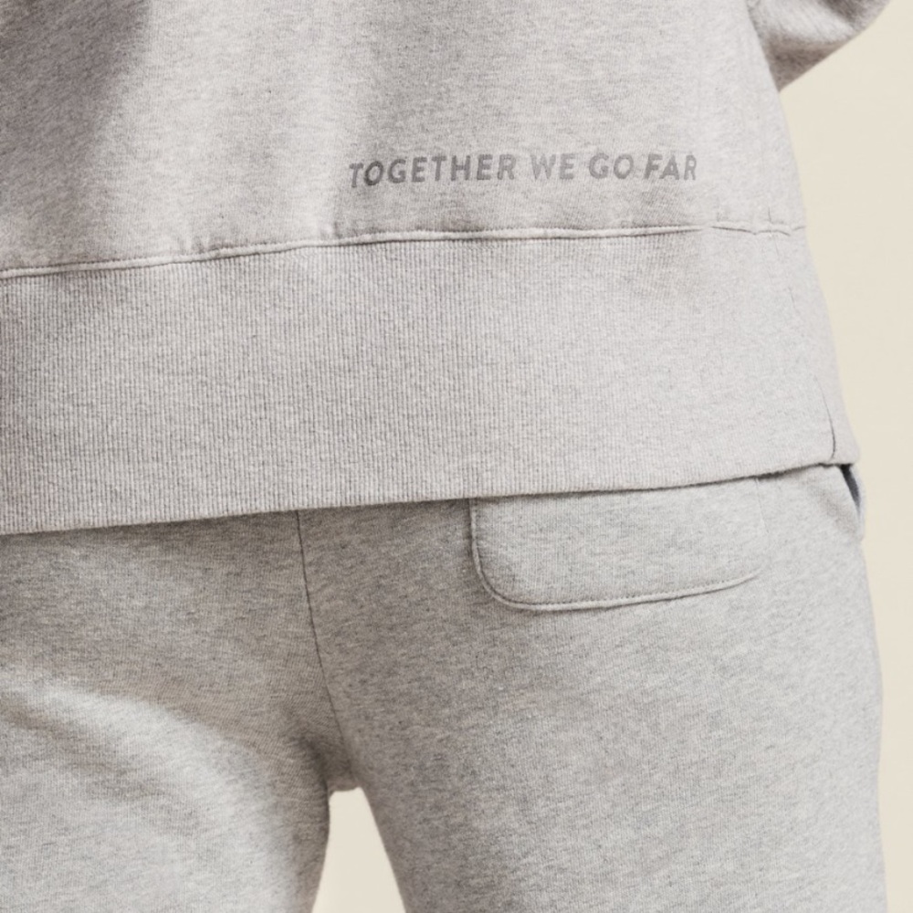 Peloton Chic Pullover Hoodie - Picture 5 of 5
